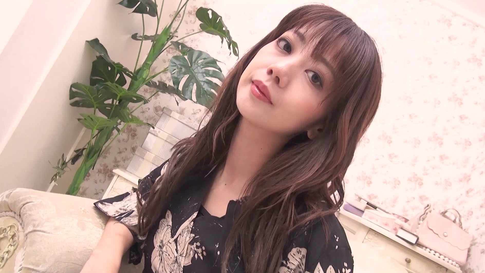 sexy doll 318 黒木幸恋 画像1