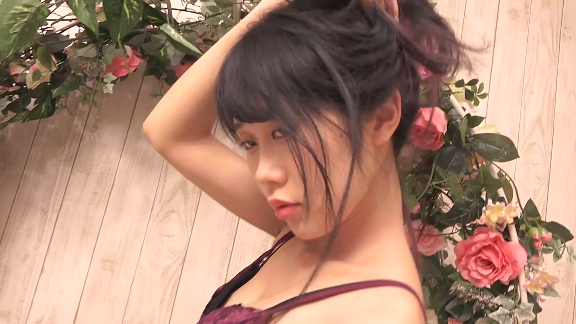 sexy doll 337 釘町みやび 画像4
