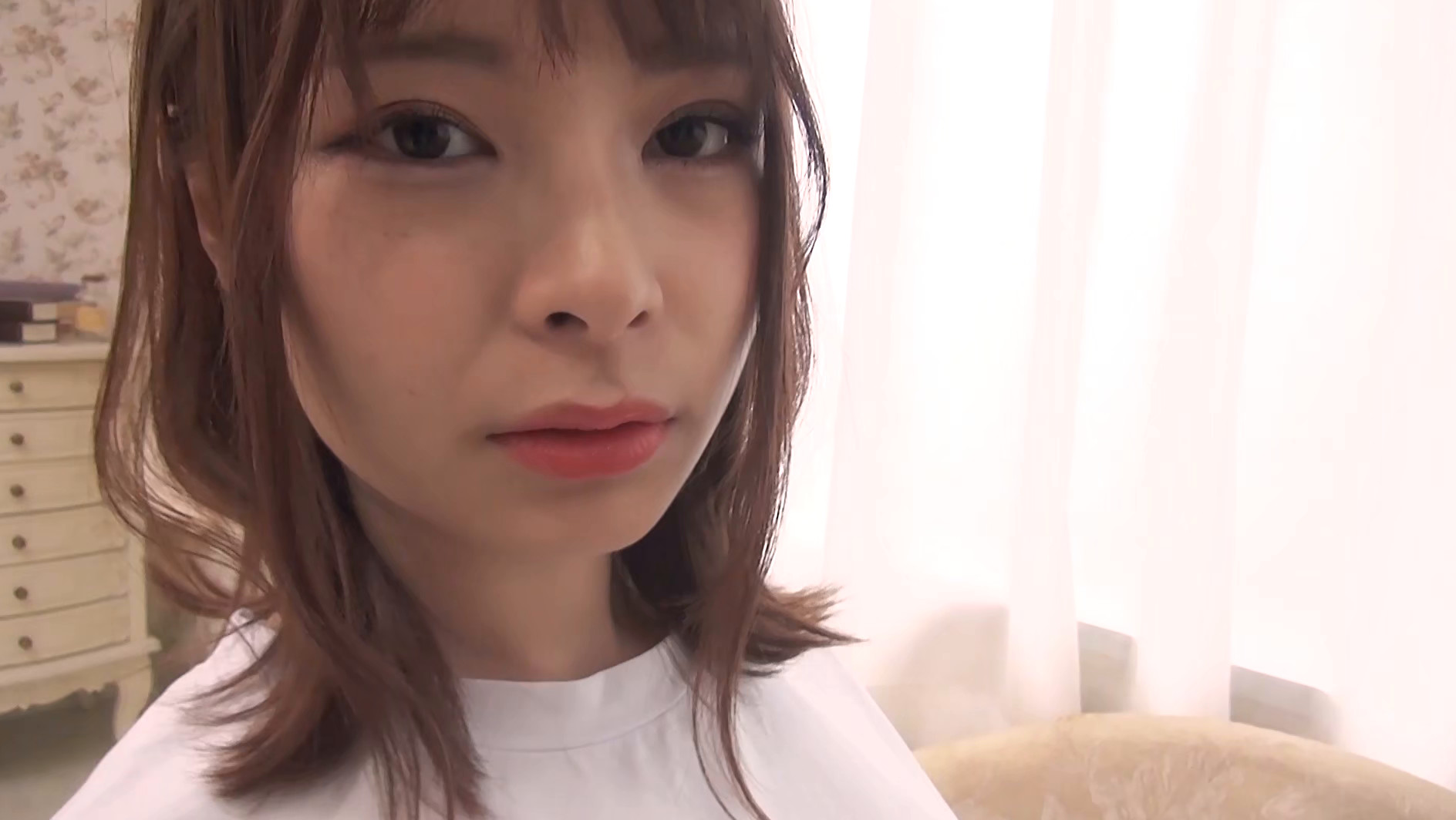 sexy doll 341 春野ゆこ 画像1