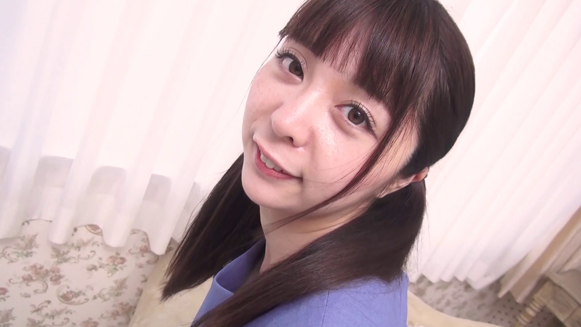脱がずにイカせる女たち vol.54 星那美月 2枚目