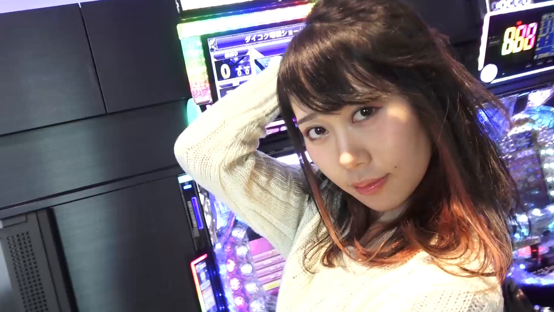 脱がずにイカせる女たち出張版 vol.1 画像1