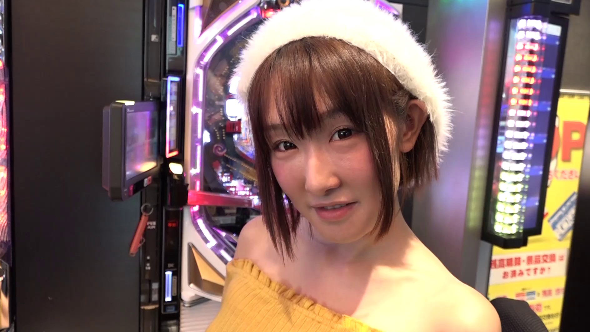 脱がずにイカせる女たち出張版 vol.10 1枚目