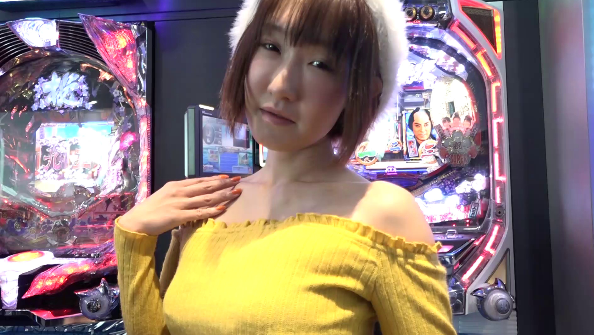 脱がずにイカせる女たち出張版 vol.10 4枚目