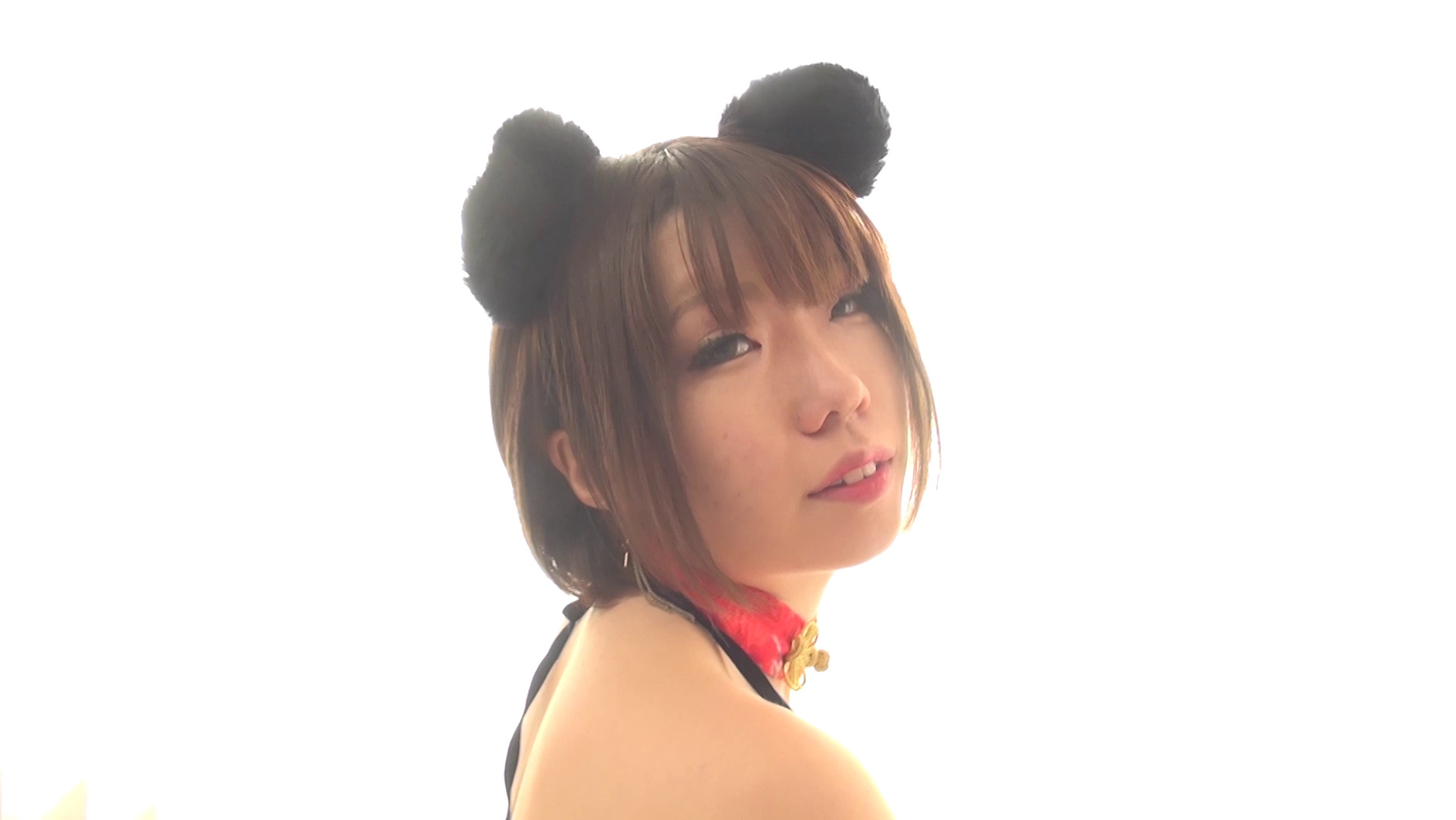 sexy doll 294 松岡奈々 画像1