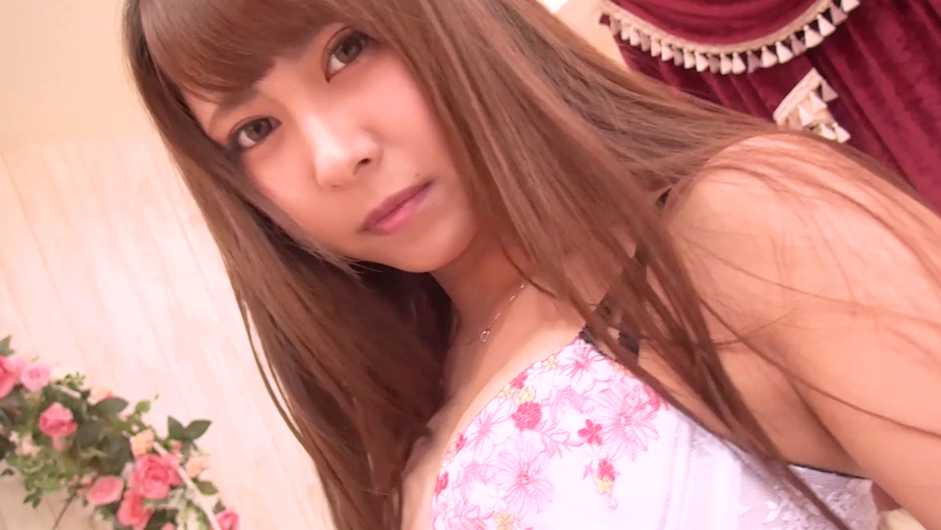 sexy doll 344 リゼ 2枚目