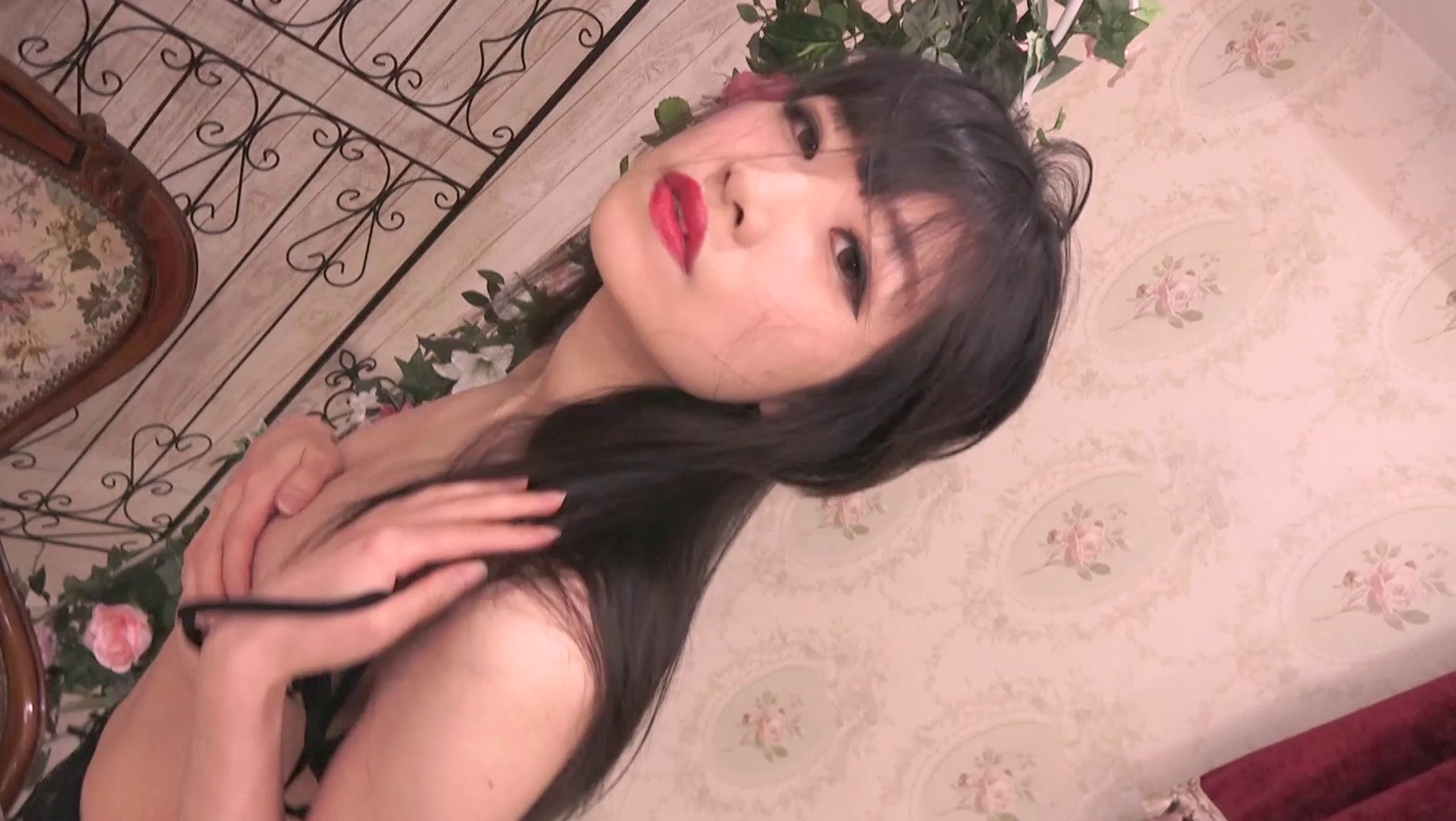 sexy doll 346 灯月いつか 5枚目