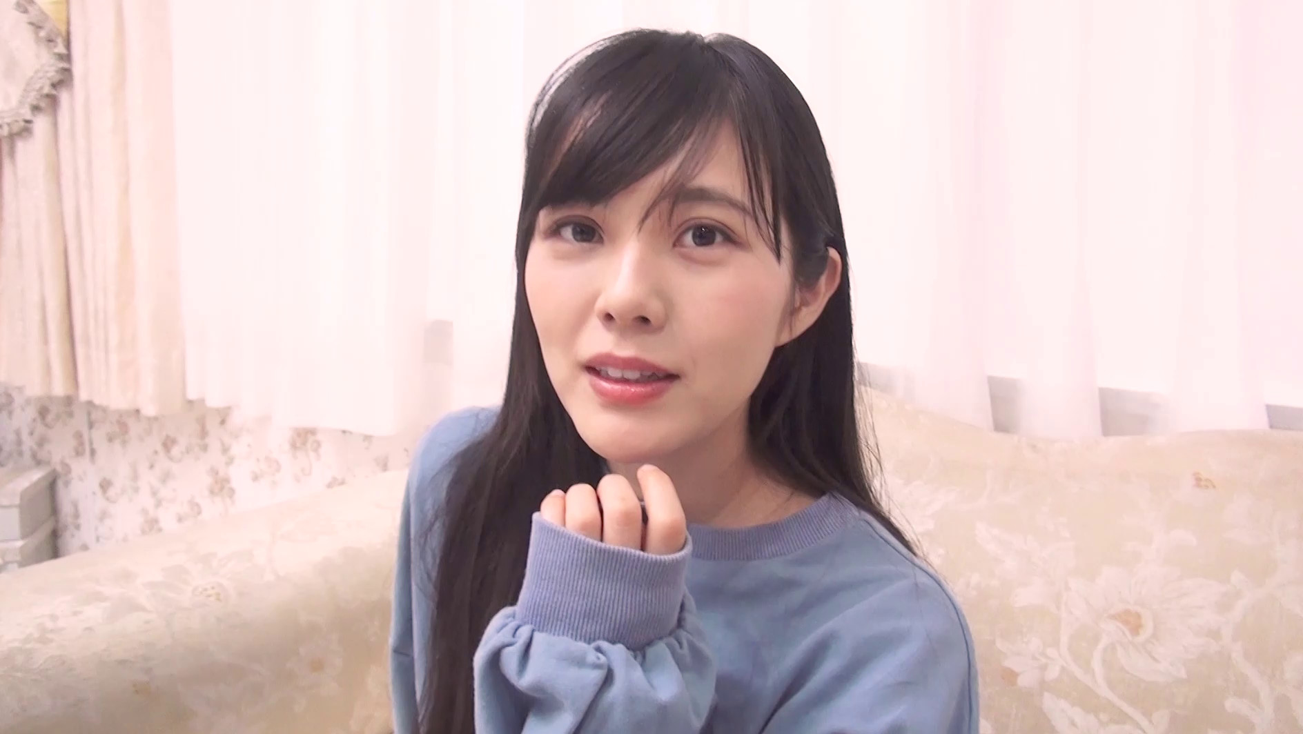 脱がずに魅せる女たち vol.5 田中みか 画像1