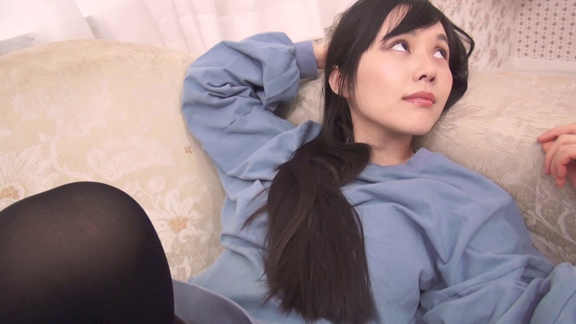 脱がずに魅せる女たち vol.5 田中みか 画像3