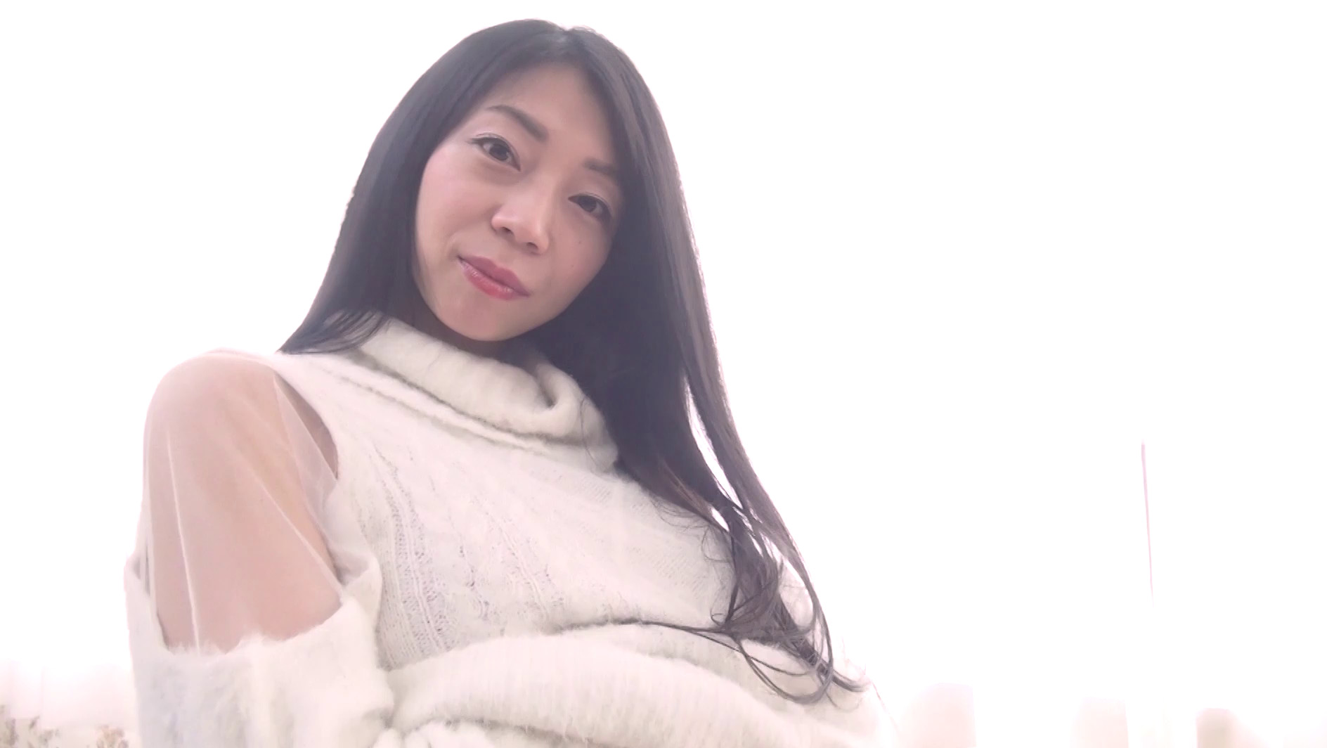 sexy doll 373 岩崎真奈 3枚目
