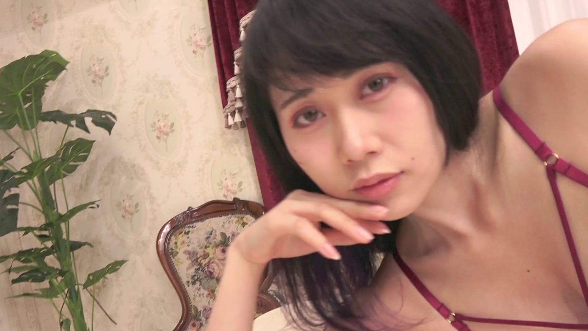 sexy doll 374 釘町みやび 4枚目