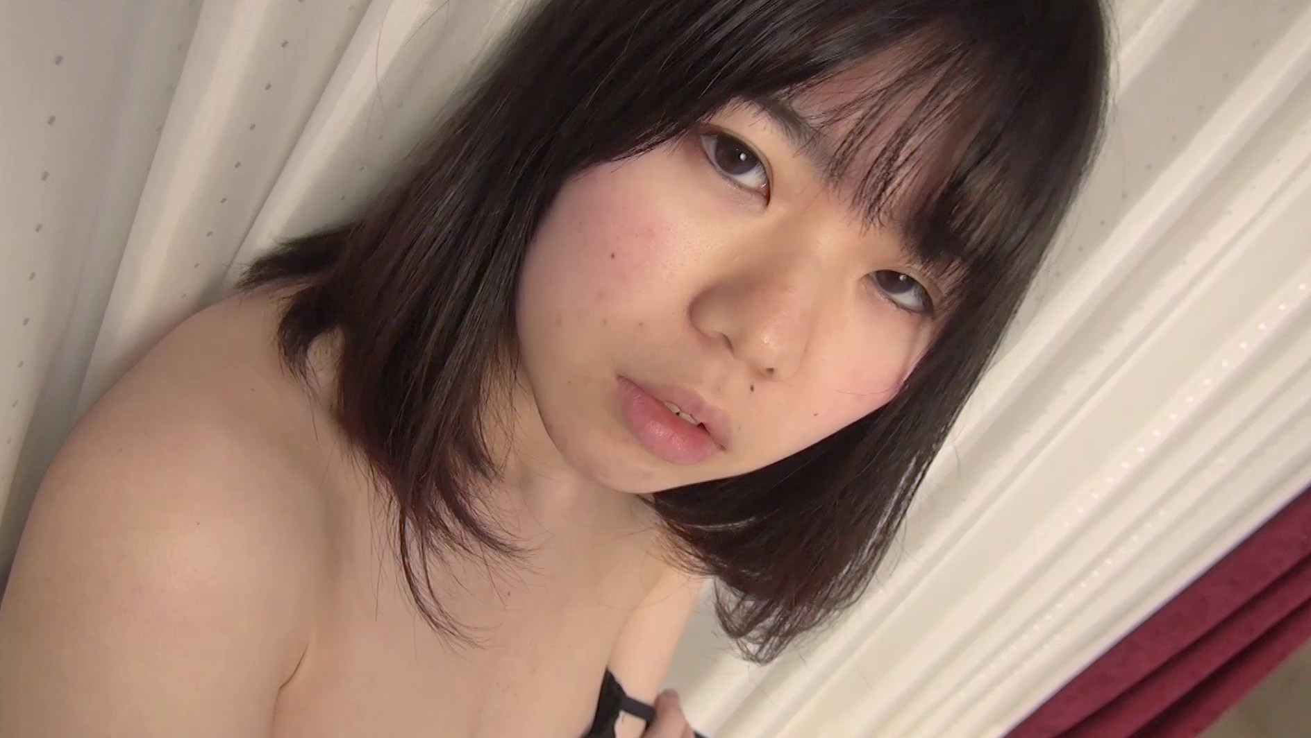 sexy doll 377 めろ 5枚目