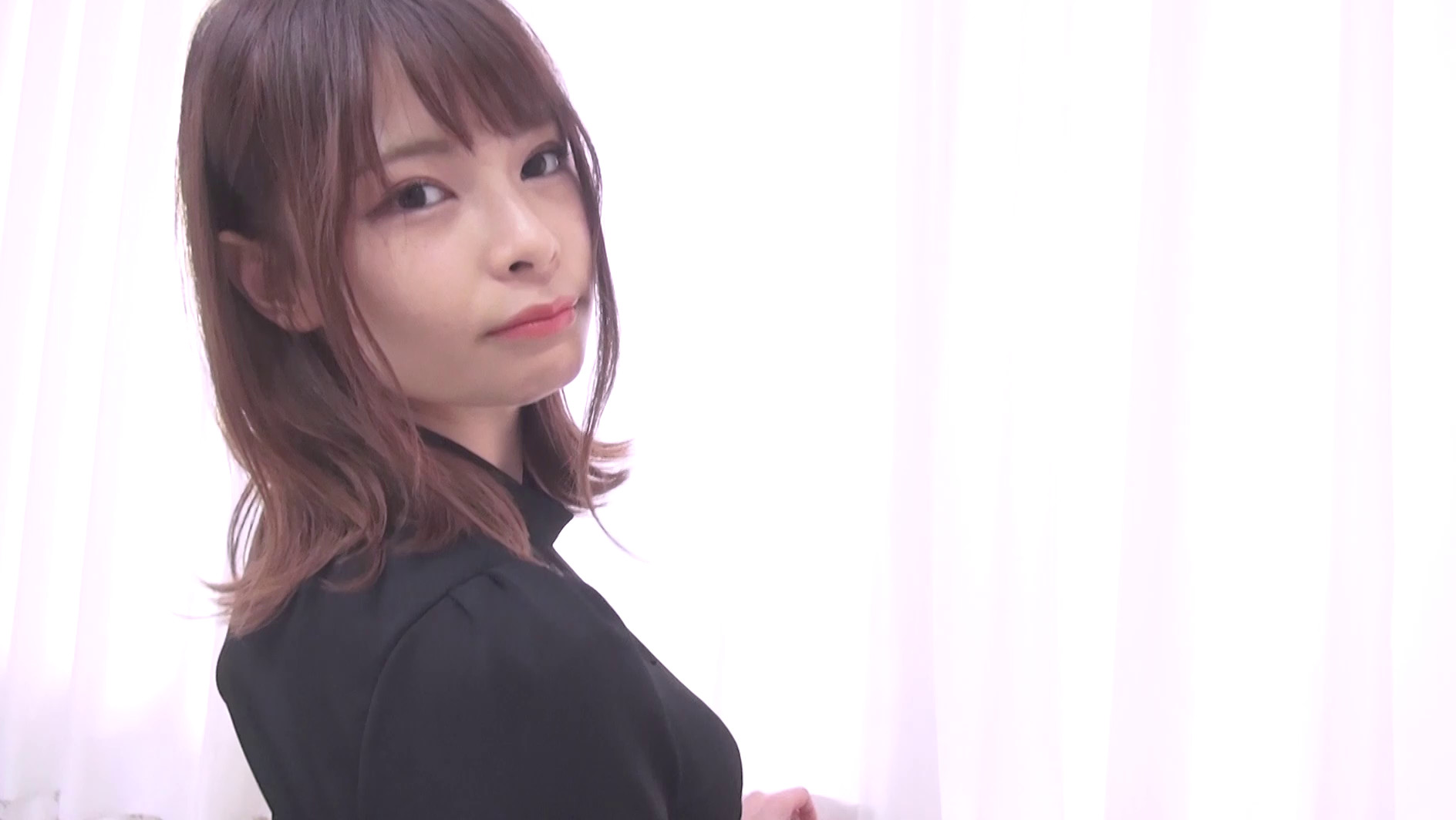 sexy doll 387 春野ゆこ 1枚目