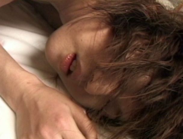 リアルラバーズ DIRECTORS CUT 画像21