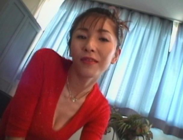 痴熟女マンスリー 濡れる媚肉編 画像17