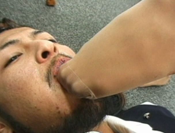 変態OL株式会社 画像20