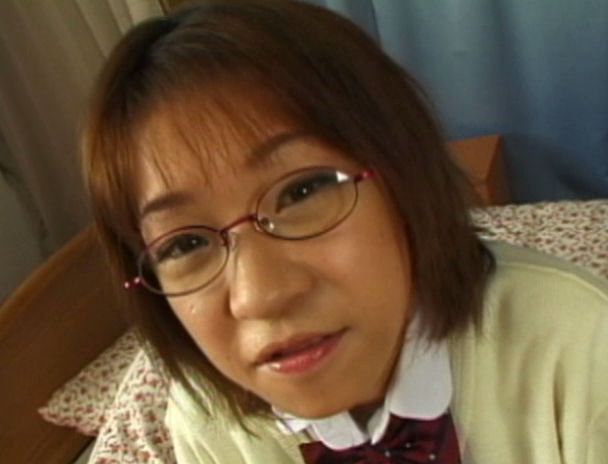 舐めさせて 白川さやか 画像11