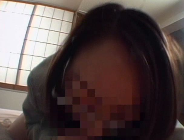 全国大調査!憧れのマドンナ先生を探せ!!Act.2 画像14