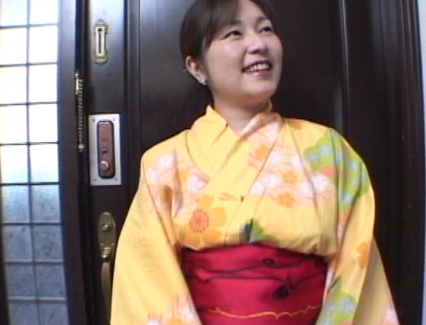 熱烈!ミセスコレクション 画像14