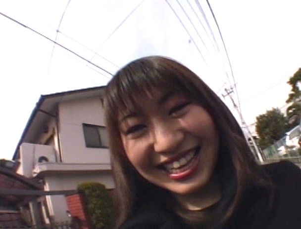 マイコレクション’s 画像1