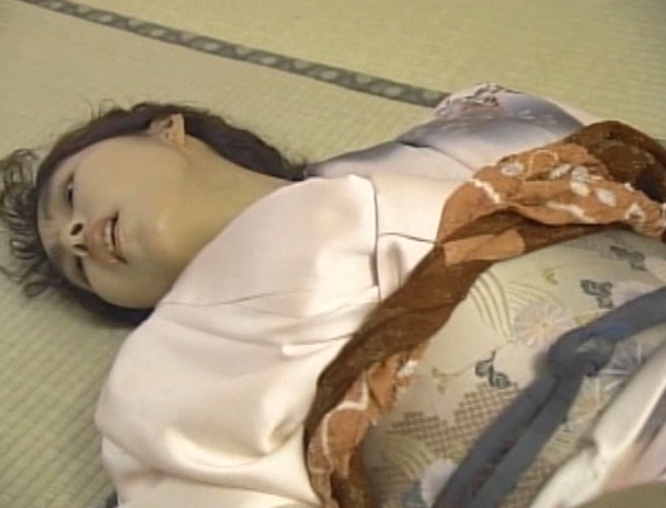 Re:後藤えり子 画像6