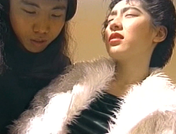 Re:松本まりな 画像11