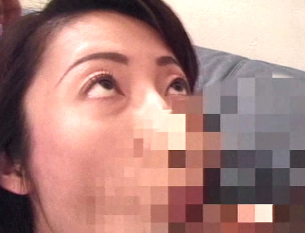 熟女の性癖・女の性 淫らな奥様はスキですか? 画像20