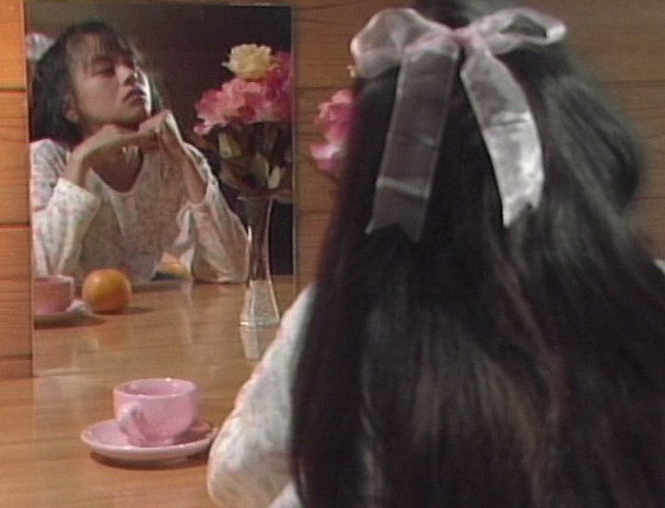 LEGEND 東清美 画像3