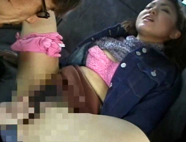 加藤鷹のくいしん坊！万才 画像16