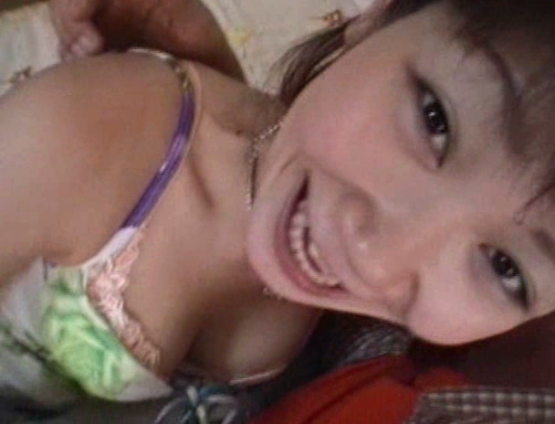 東京girls 3時間セレクション 画像19