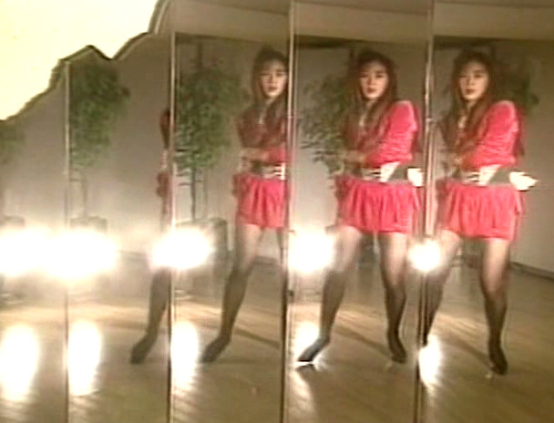 M KING of BEST DVD Vol.3 画像19