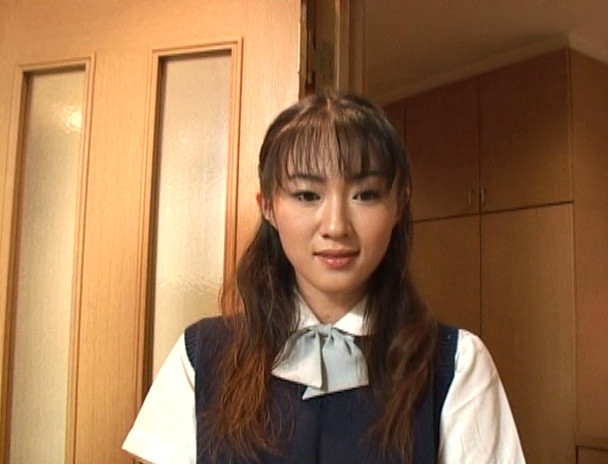 新・義母さんもうガマンできない 杉森風緒・浅野順 画像12