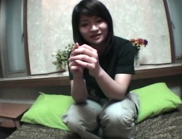 Cute Girls Eross DX 4Hours 画像1