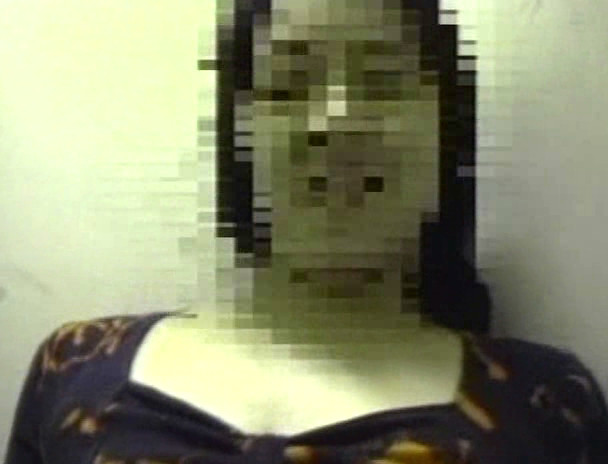 裏プレミア・シロウト投稿動画 ディレクターズカット 画像21