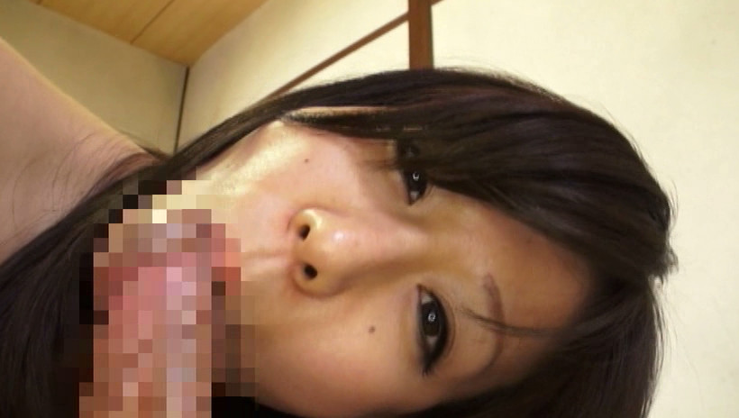 淫欲露出 ビッグバンローター×人妻温泉 羞恥温泉旅行を楽しむエロいカップル 出演:秋野千尋 画像11