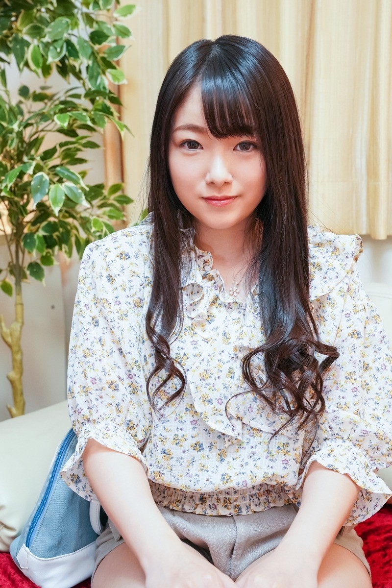 結婚直前の蜜月、毎晩旦那さんに愛されて最高感度になっている新妻 ブライダルエステで油断したところに媚薬チ○ポを即ハメ！ すぐに抵抗が弱まり、感じ始めたところでマシンバイブ挿入、潮を吹きまくって、中出しをすんなり受け入れる！ 6