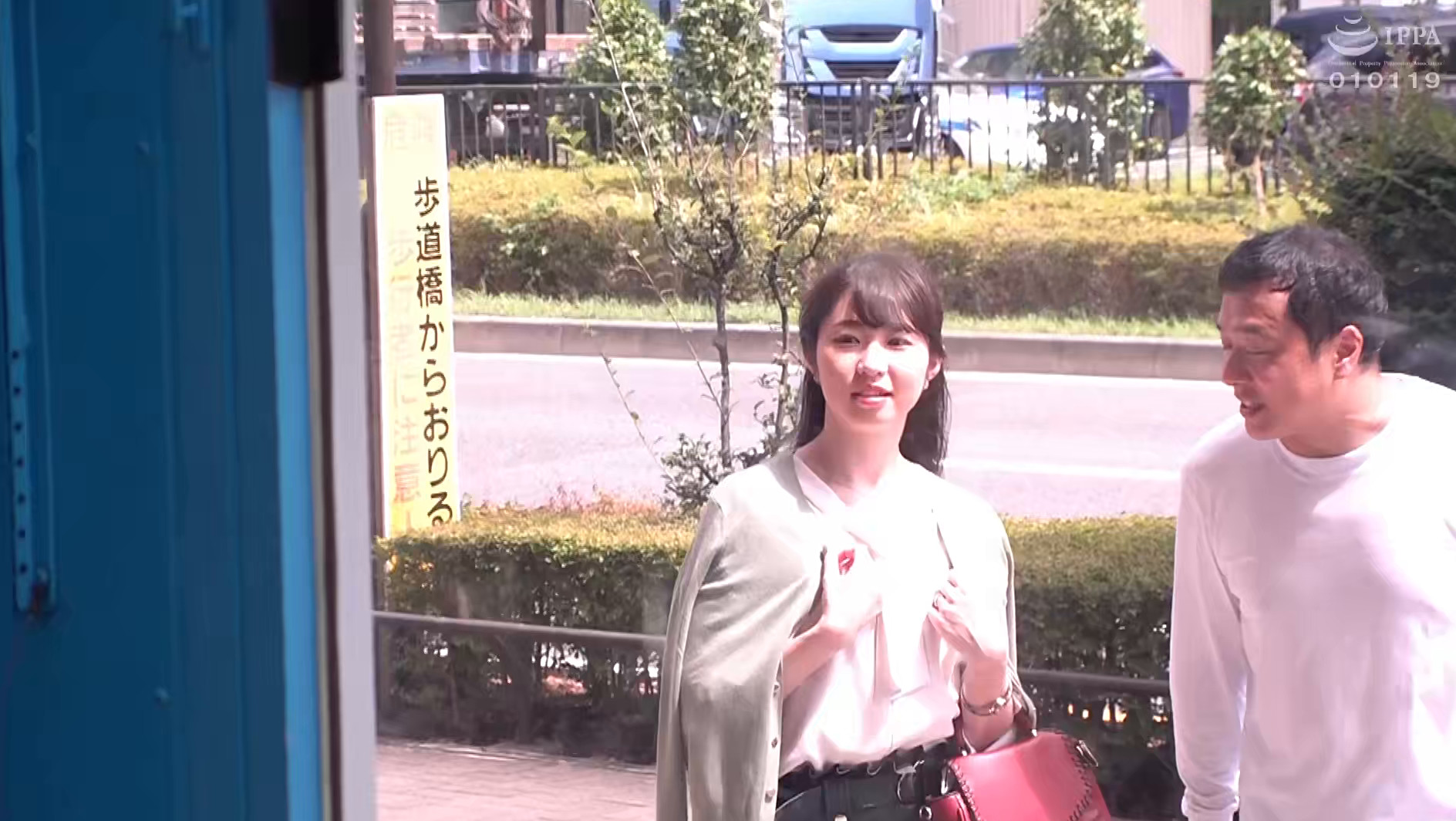 あや(30) 結婚4年目 画像1