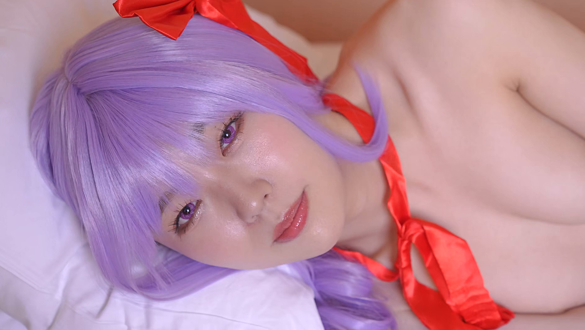【中出し】厳選美少女にコスプレさせてオレの子を孕ませる！【B●B】 画像2