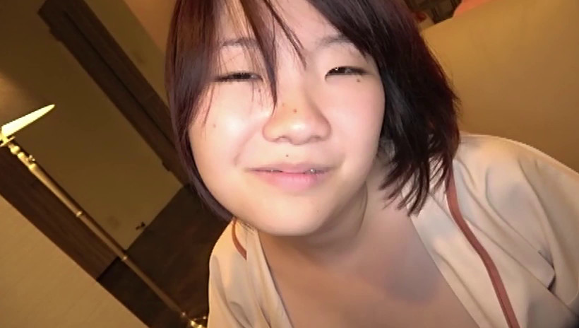 パパ活ビデオ めいちゃん 画像1