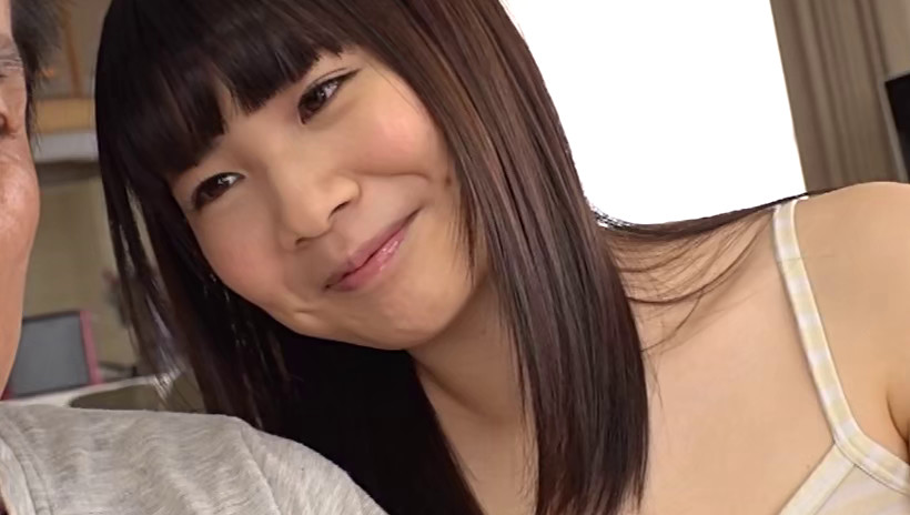 再婚相手の連れ子に誘惑されて･･･ 由乃ちゃん