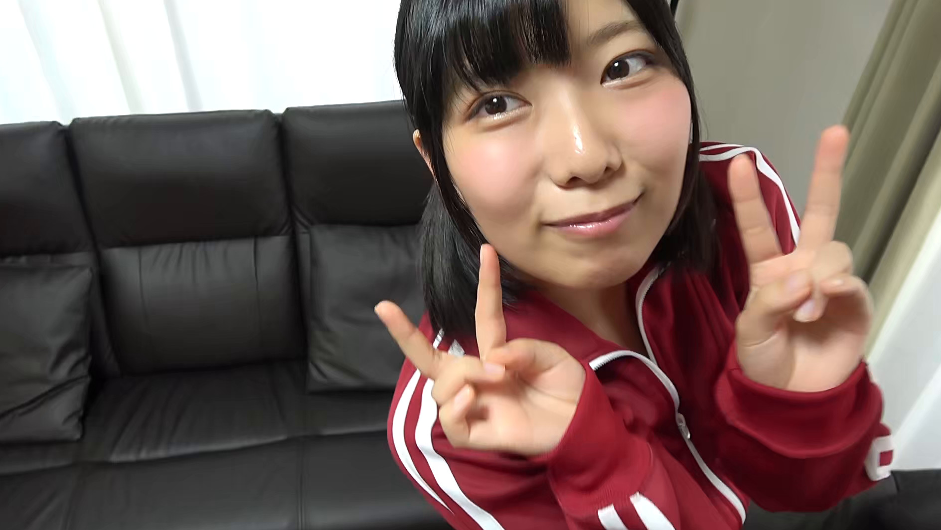 純情な例のあの子がドスケベに変わるまで･･･4時間ストーリー 繭ちゃん