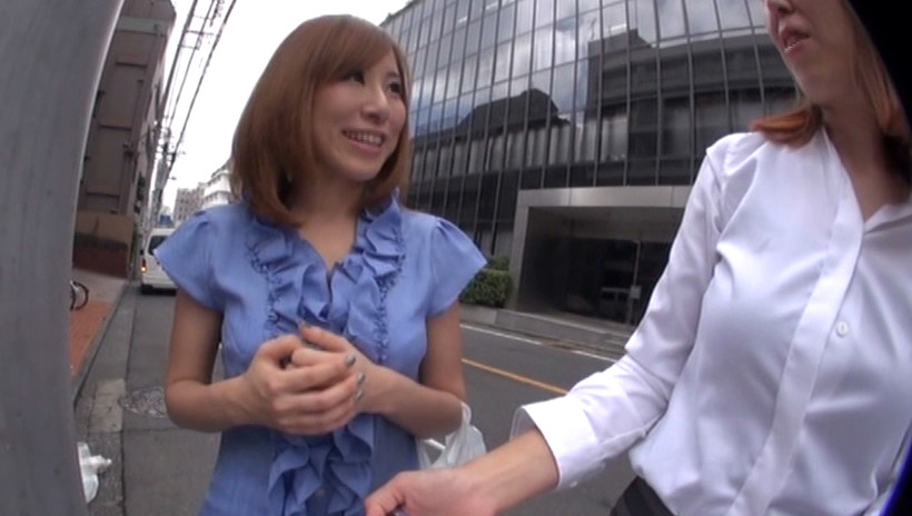 どうしても旦那だけでは満足できない若妻・人妻 BEST4時間 15本分放出+特典最高の中出しBEST3 画像4