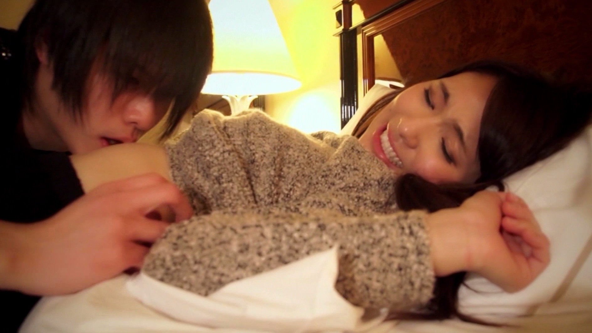 S-Cute yui(2)(24) 画像5