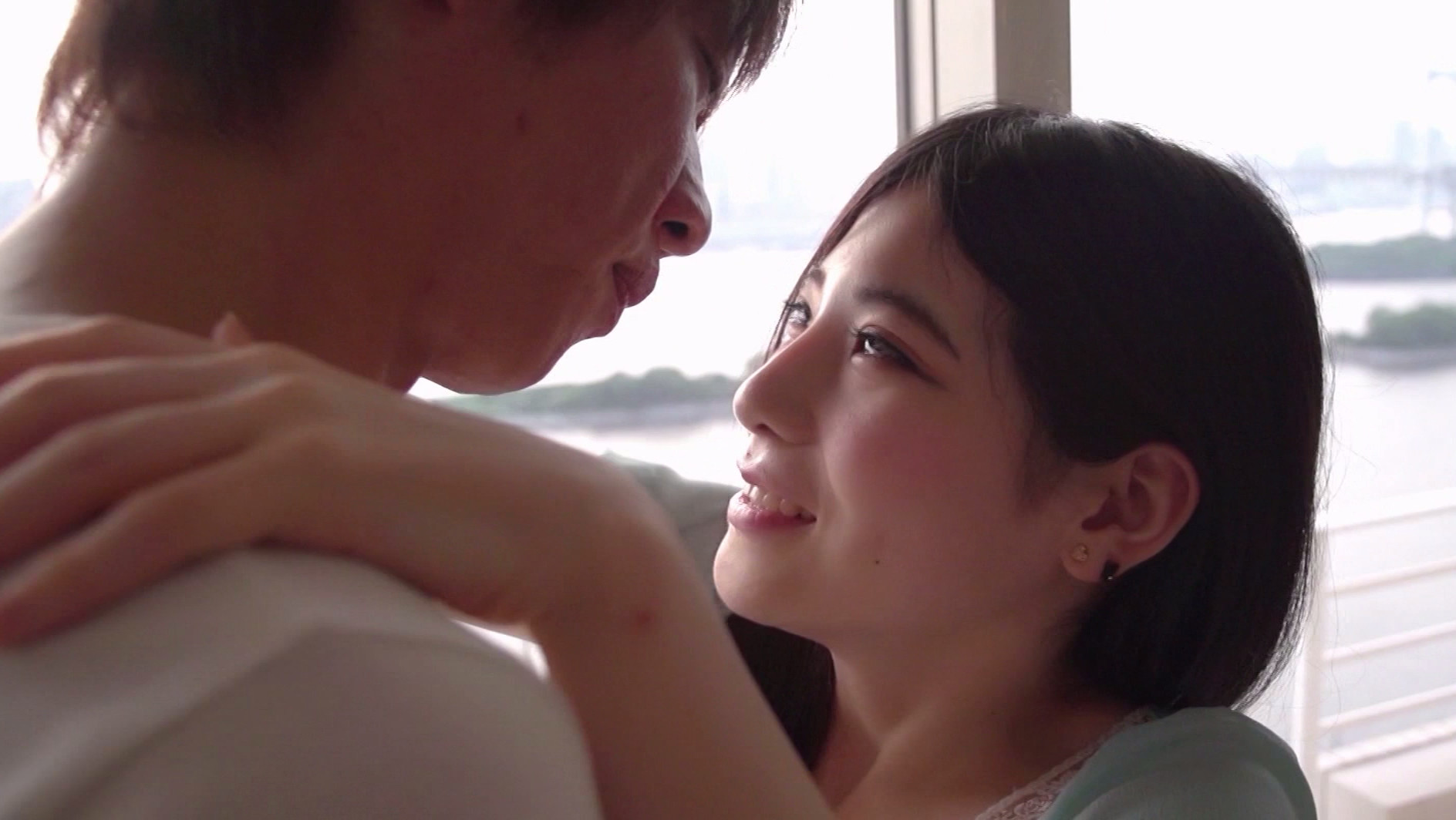 S-Cute yuna(2)(20) 画像1