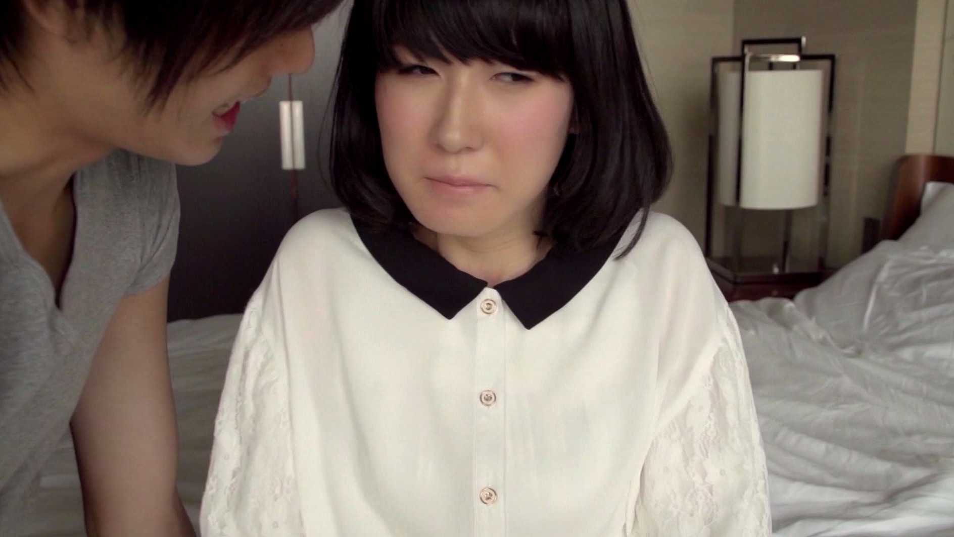 S-Cute megumi(20) 画像3