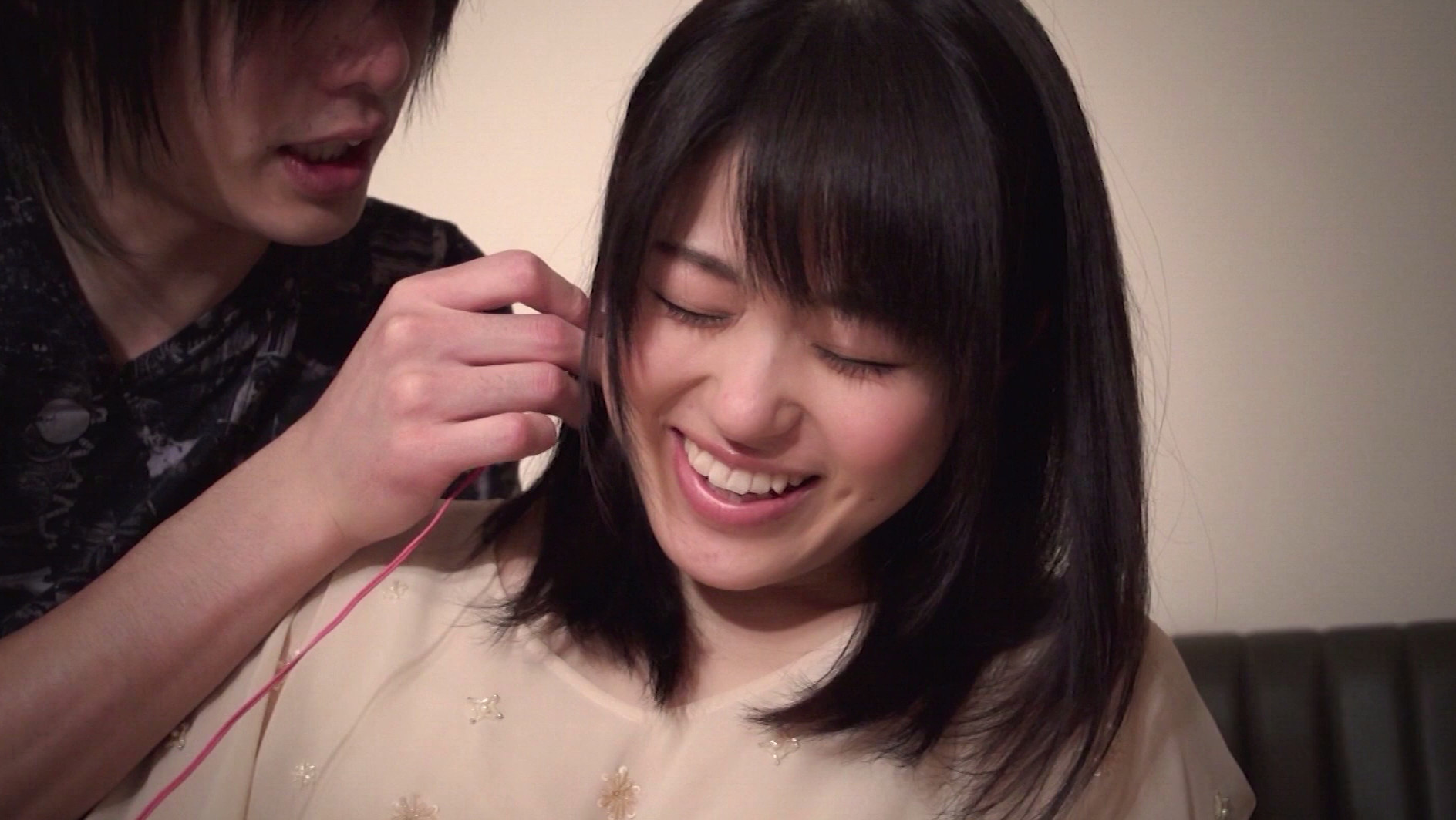 S-Cute tsugumi(2)(19) 画像1