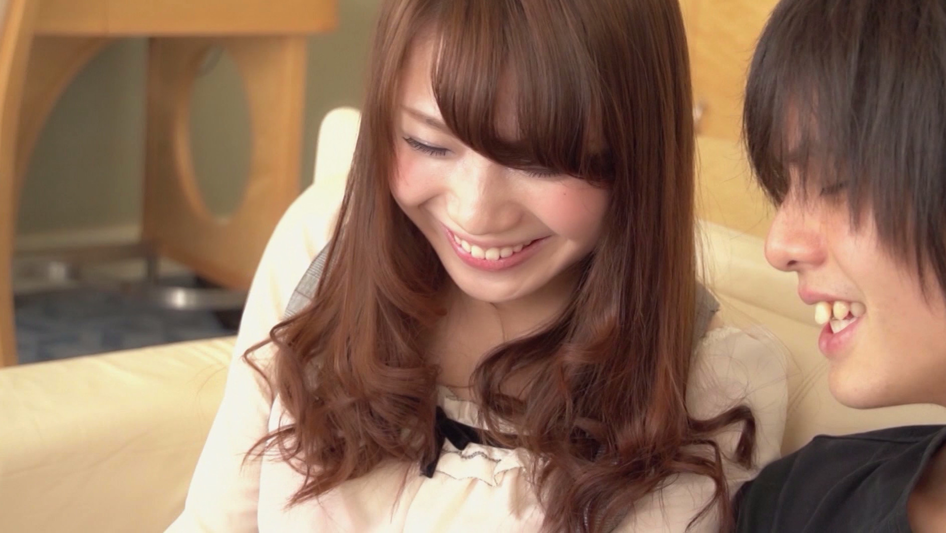 S-Cute haru(22) 画像1