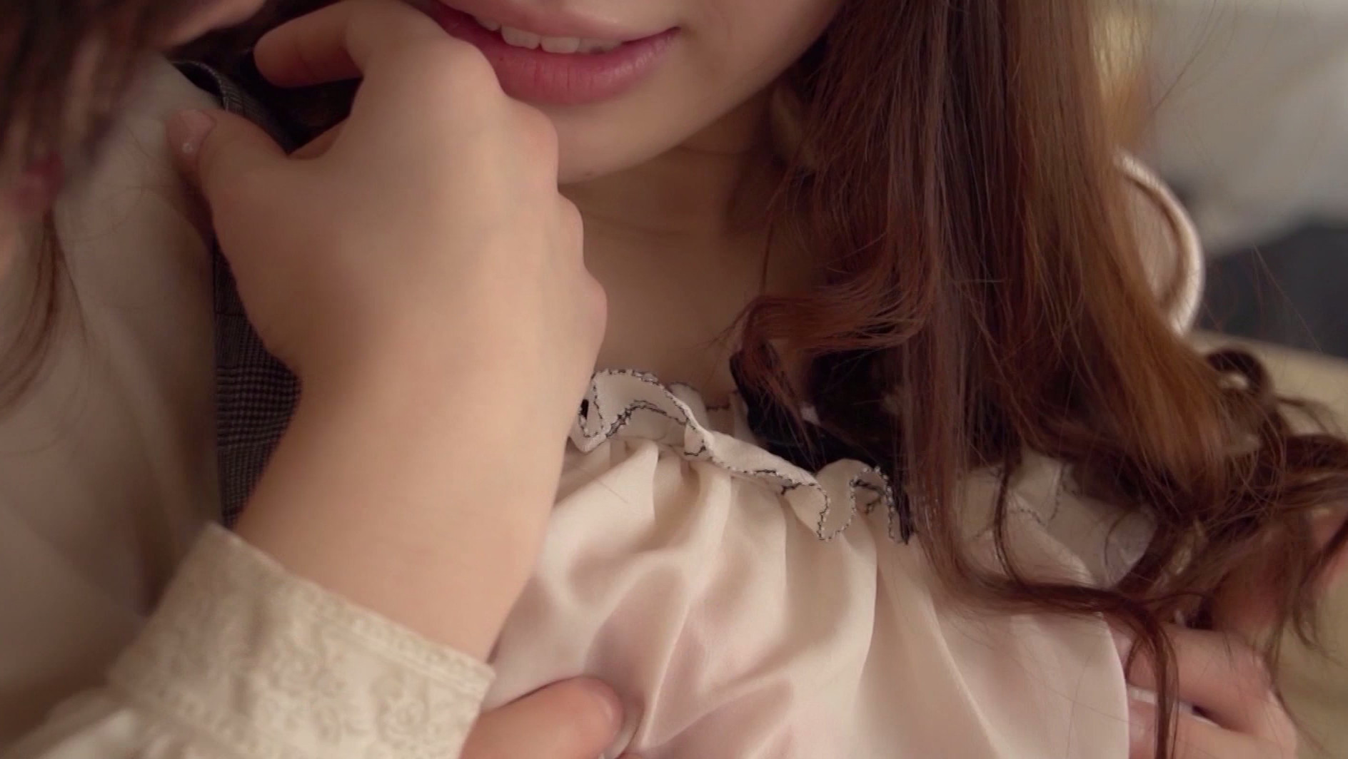 S-Cute haru(22) 画像6