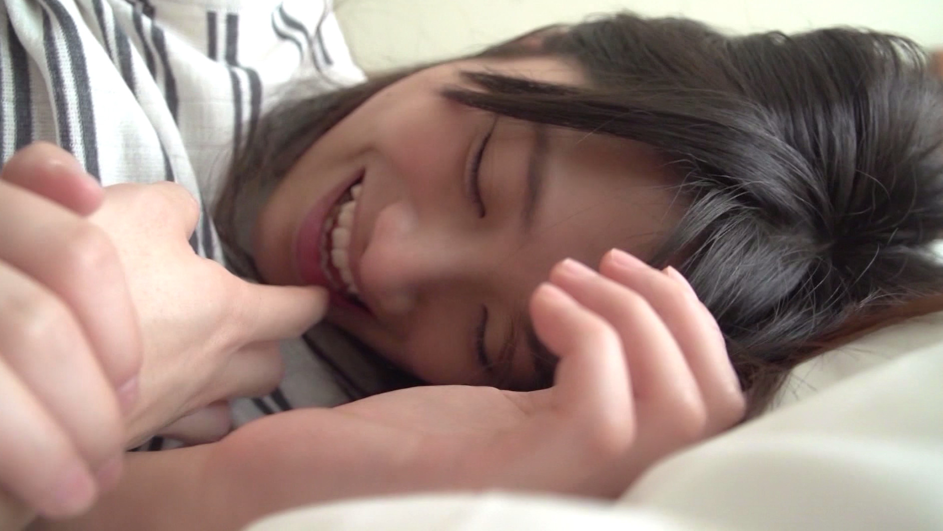 S-Cute miki(23) 画像12