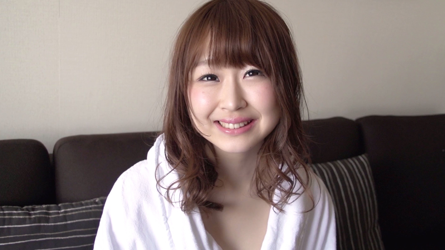 S-Cute sara(20) 画像1
