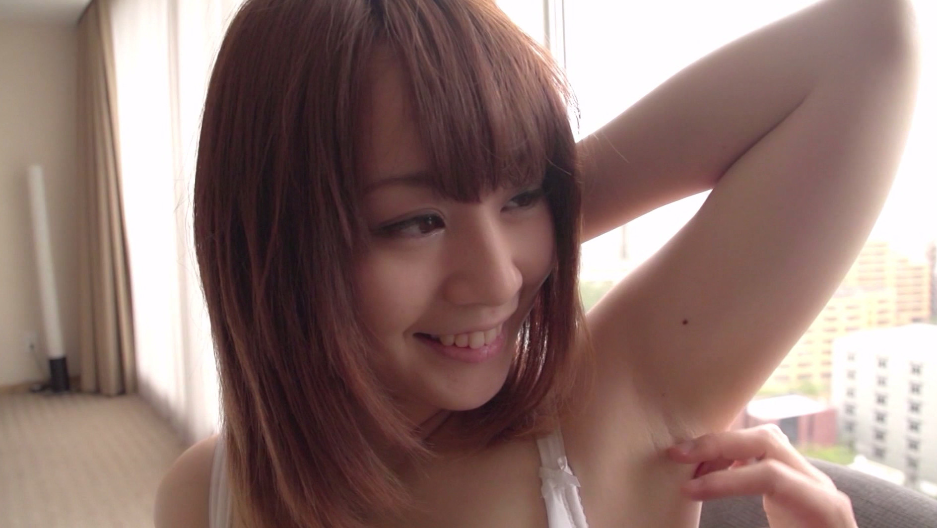 S-Cute shiori(2)(19) 画像5